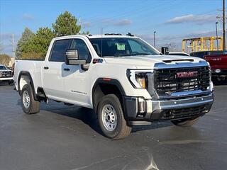 2025 Gmc Sierra 2500HD for sale in Aurora IL