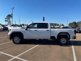 2025 Gmc Sierra 2500HD for sale in Pearl MS