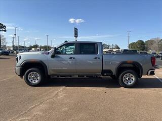 2025 Gmc Sierra 2500HD for sale in Pearl MS