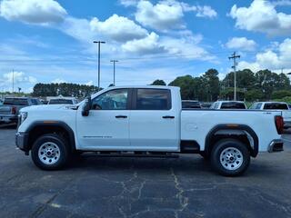 2025 Gmc Sierra 2500HD for sale in Pearl MS