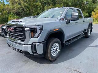 2025 Gmc Sierra 2500HD for sale in Huntingdon PA