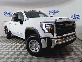 2025 Gmc Sierra 2500HD for sale in Topeka KS