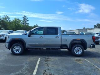 2025 Gmc Sierra 2500HD for sale in Pearl MS