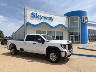 2026 Gmc Sierra 2500HD for sale in Pineville NC