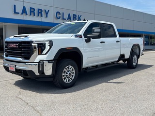 2026 Gmc Sierra 2500HD for sale in Amory MS