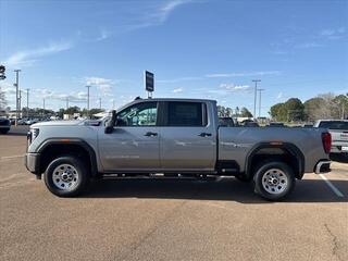 2025 Gmc Sierra 2500HD for sale in Pearl MS