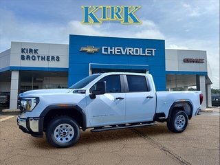 2026 Gmc Sierra 2500HD for sale in Grenada MS