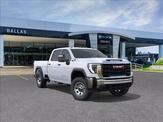 2026 Gmc Sierra 2500HD for sale in Toledo OH