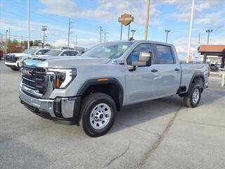 2025 Gmc Sierra 2500HD for sale in Johnson City TN