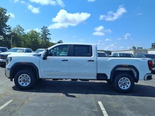 2025 Gmc Sierra 2500HD for sale in Pearl MS