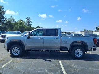 2025 Gmc Sierra 2500HD for sale in Pearl MS