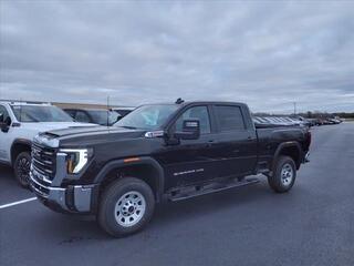 2025 Gmc Sierra 2500HD for sale in Joliet IL