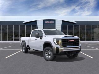 2025 Gmc Sierra 2500HD for sale in Kernersville NC