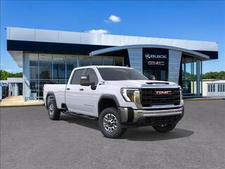 2026 Gmc Sierra 2500HD for sale in Greenville SC