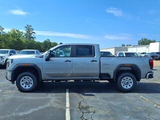 2025 Gmc Sierra 2500HD for sale in Pearl MS