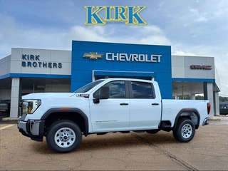 2026 Gmc Sierra for sale in Grenada MS