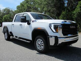 2026 Gmc Sierra 2500HD for sale in Fruitland Park FL