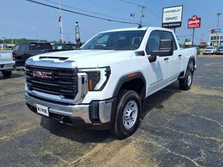 2025 Gmc Sierra 2500HD for sale in Grenada MS