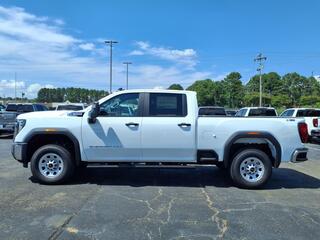 2025 Gmc Sierra 2500HD for sale in Pearl MS