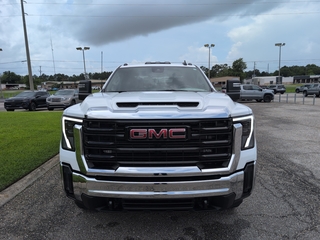 2026 Gmc Sierra 2500HD for sale in Dothan AL