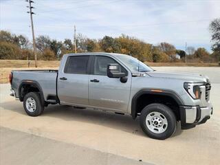 2025 Gmc Sierra 2500HD for sale in Nebraska City NE