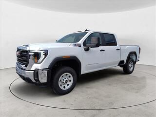 2026 Gmc Sierra 2500HD for sale in Johnson City TN
