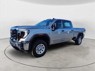 2026 Gmc Sierra 2500HD for sale in Johnson City TN