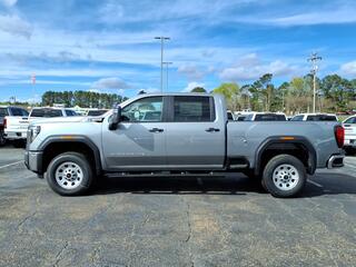 2026 Gmc Sierra 2500HD for sale in Pearl MS