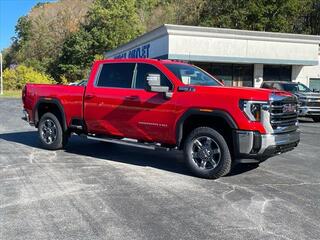 2025 Gmc Sierra 2500HD for sale in Princeton WV