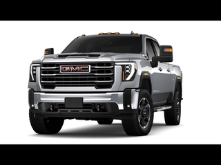 2026 Gmc Sierra 2500HD for sale in Jackson MS