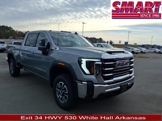 2026 Gmc Sierra 2500HD for sale in White Hall AR