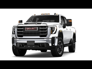 2025 Gmc Sierra 2500HD for sale in Jackson MS