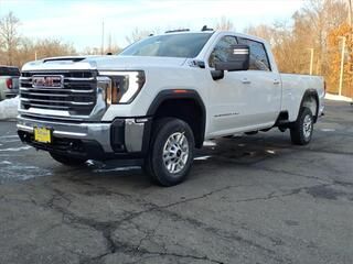2026 Gmc Sierra 2500HD for sale in Cranbury NJ