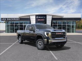 2025 Gmc Sierra 2500HD for sale in Rockford IL