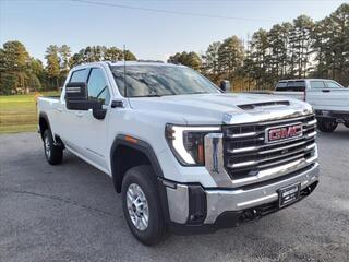 2025 Gmc Sierra 2500HD for sale in Monticello AR