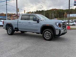 2025 Gmc Sierra 2500HD for sale in Beckley WV