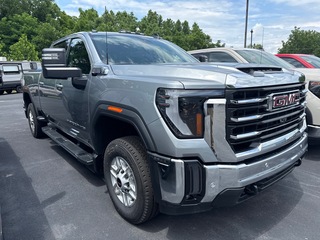 2026 Gmc Sierra 2500HD for sale in Huntingdon PA