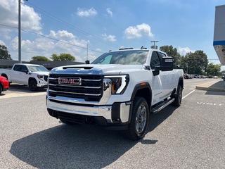 2025 Gmc Sierra 2500HD for sale in Union City TN