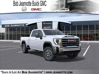 2026 Gmc Sierra 2500HD for sale in Plymouth MI