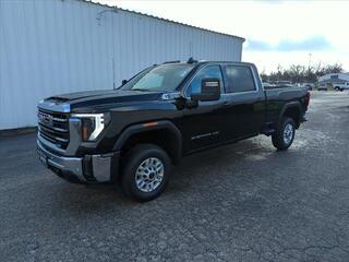 2025 Gmc Sierra 2500HD for sale in Ripon WI