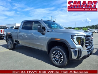 2025 Gmc Sierra 2500HD for sale in White Hall AR