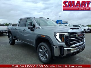 2026 Gmc Sierra 2500HD for sale in White Hall AR