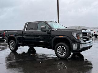 2025 Gmc Sierra 2500HD for sale in Beckley WV