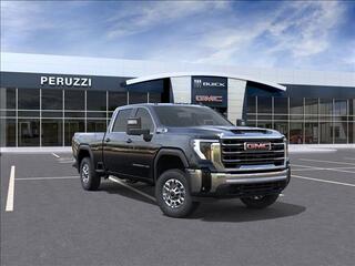 2026 Gmc Sierra 2500HD for sale in Fairless Hills PA