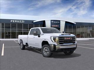 2026 Gmc Sierra 2500HD for sale in Fairless Hills PA