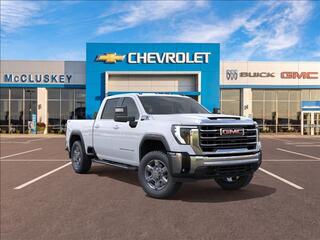 2026 Gmc Sierra 2500HD for sale in Cincinnati OH