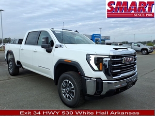 2026 Gmc Sierra 2500HD for sale in White Hall AR