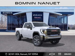 2025 Gmc Sierra 2500HD for sale in Nanuet NY