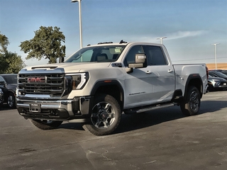 2026 Gmc Sierra 2500HD for sale in Litchfield IL