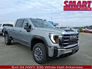 2026 Gmc Sierra 2500HD for sale in White Hall AR